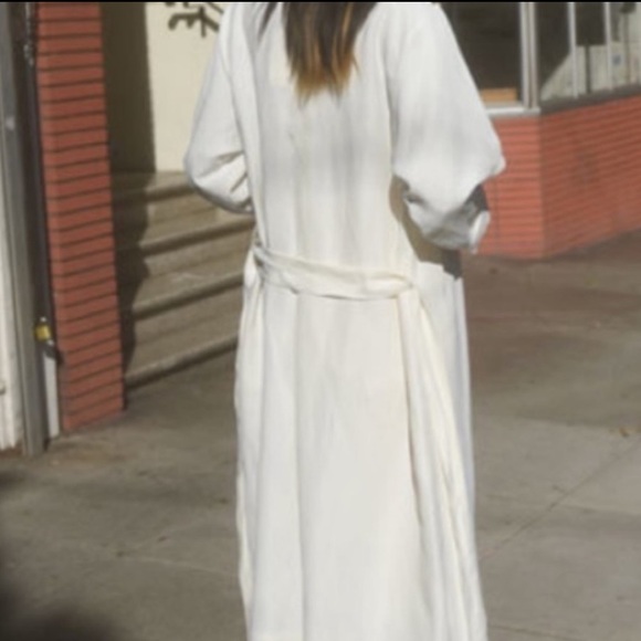 Jesse Kamm | Salt Trench - Picture 2 of 12